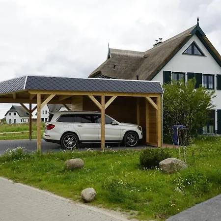 In With Sauna * Vaschvitz