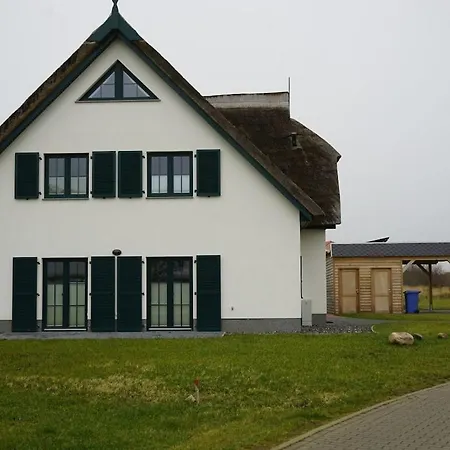 In With Sauna בית נופש