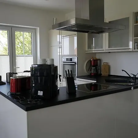 In With Sauna Vaschvitz