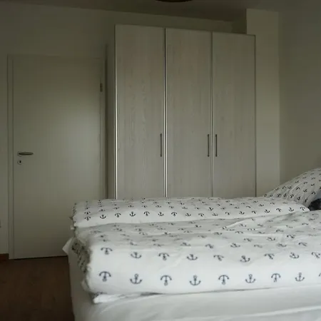 In With Sauna * Vaschvitz