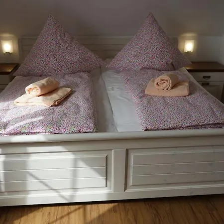 In With Sauna Vaschvitz