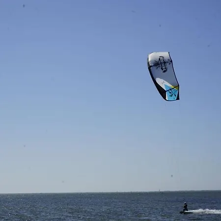 In With Sauna Vaschvitz